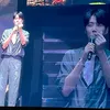 Kim Seonho, Fanmeeting Kim Seonho di Jakarta 2024