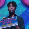 Kim Seonho, Fanmeeting Kim Seonho di Jakarta 2024
