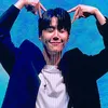 Kim Seonho, Fanmeeting Kim Seonho di Jakarta 2024