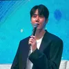 Kim Seonho, Fanmeeting Kim Seonho di Jakarta 2024
