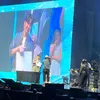 Kim Seonho, Fanmeeting Kim Seonho di Jakarta 2024