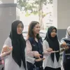  Rebecca Klopper Jadi Volunteer