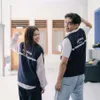  Rebecca Klopper Jadi Volunteer