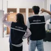  Rebecca Klopper Jadi Volunteer