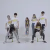 Cast Catatan si Boy Lomba Masukin Paku ke Botol
