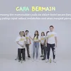Cast Catatan si Boy Lomba Masukin Paku ke Botol