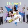 Cast Catatan si Boy Lomba Masukin Paku ke Botol
