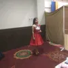 Audisi Lida 2