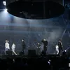 Keseruan BTOB Tampil di City Camp 2024