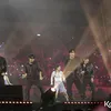 Keseruan BTOB Tampil di City Camp 2024