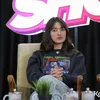 Cast TINGGAL MENINGGAL di KapanLagi Show