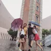 Cita Citata & Rombngan