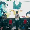  Day6 Saat Fansign Bareng Mecimapro