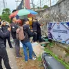 ditraktir indosiar, ultah indosiar