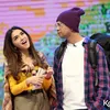 Sahurnya Pesbuker ANTV
