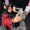 Intimate Gathering with Rara