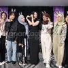 Intimate Gathering with Rara
