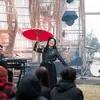 Jazz Gunung Bromo 2023