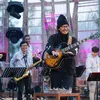Jazz Gunung Bromo 2023