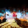Jazz Gunung Bromo 2023