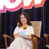 Bertaut rindu kapanlagi show