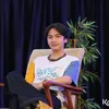 Bertaut rindu kapanlagi show