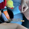 Kemah Siswa Pramuka Zaman Now