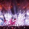 Potret Keseruan Konser BLACKPINK BORN PINK