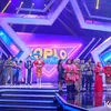 KOPLO Superstar