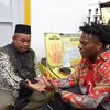 LiveStream IShowSpeed di Indonesia