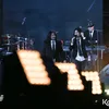 Konser Dewa 19