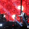 Konser Dewa 19