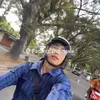 Penampilan Sintya Ikut Jadi Sorotan