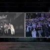  Virtual Fan Meeting Rayakan Perilisan \&#039;THE TYRANT\&#039;