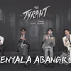  Virtual Fan Meeting Rayakan Perilisan \&#039;THE TYRANT\&#039;