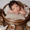 Potret Kesha Ratuliu Gendong Baby Danish