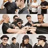 Ahmad Dhani, kesibukan, selain ngeband, politisi