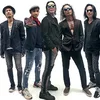 Slank