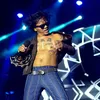 Slank