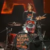 Slank