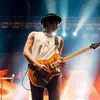 Slank
