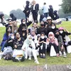 Para Fans Suga BTS