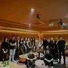  Keponakan Olla Ramlan Dilamar Kekasih