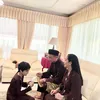 Khadeej 