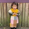 Kartika Putri