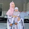 Kartika Putri