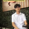 Potret Khayru Anak Gunawan yang Ditaksir Banyak Cewek