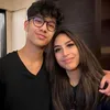 Potret Khayru Anak Gunawan yang Ditaksir Banyak Cewek