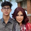Potret Khayru Anak Gunawan yang Ditaksir Banyak Cewek