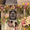 Potret Khirani Anak Mayangsari 